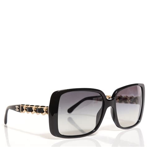 used chanel sunglasses for sale|chanel sunglasses sale clearance.